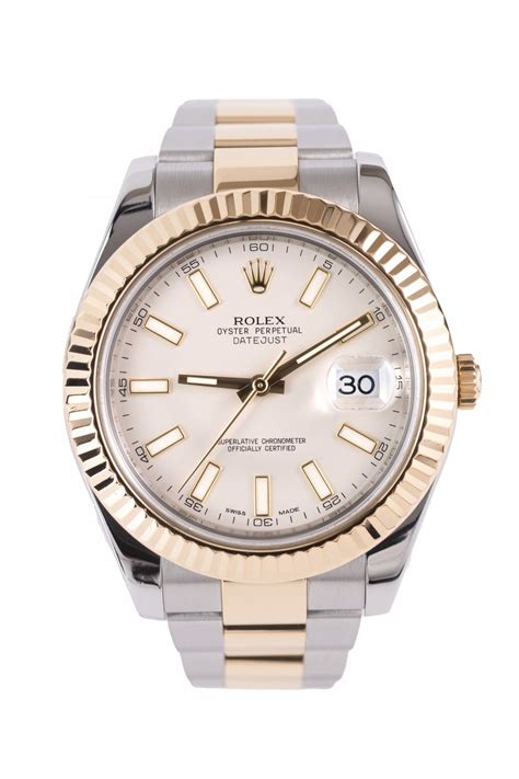 rolex datejust 2 platinum|Rolex Datejust 2 used.